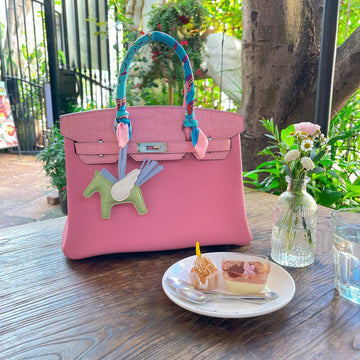 Makersluxe - HMS Bags - 1295