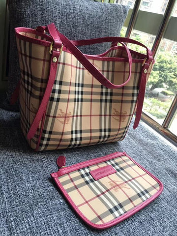 MLB -BBR Bags - 1088
