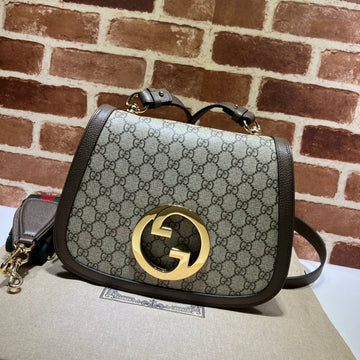 Makersluxe Bags - GCI Bags - 1030
