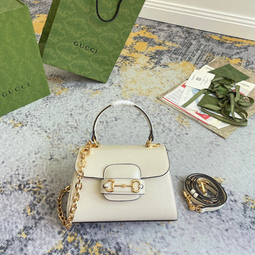 GCC - MLB Fashion Bags - 372