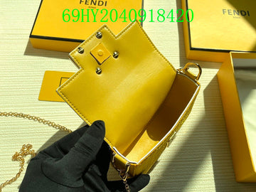 Makersluxeras - mlb Bags - 2317
