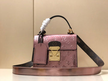 Makersluxe Bags - VL Bags - 5579