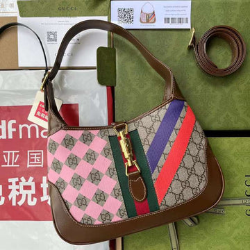 GUI2 Bags - Fashion Bags  478