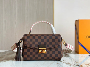 MLB - LOV Bags - 874