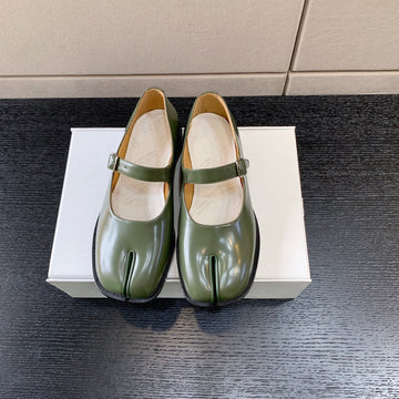 Makersluxe - MARM Women Shoes - 328
