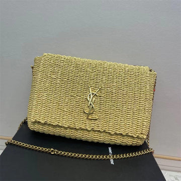 MLB - YLS Bags - 120