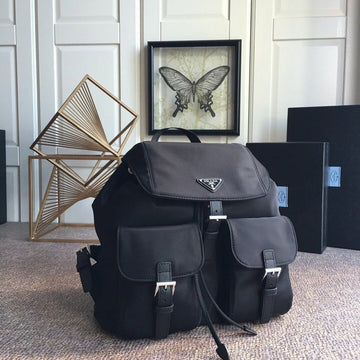 Makersluxe Bags - PDA Bags - 1911