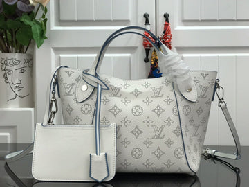 Makersluxe Bags - VL Bags - 5737