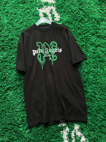 Makersluxe - PAGL Clothes - 059