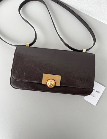 MLB Fashion - BV Bags - 936