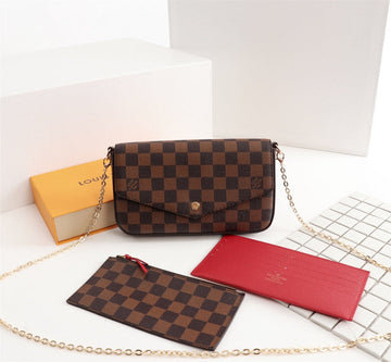 Makersluxe Bags - VL2 Bags - 213