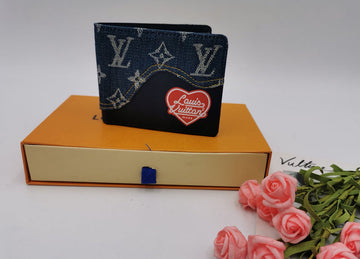 Makersluxe Bags - VL Bags - 536