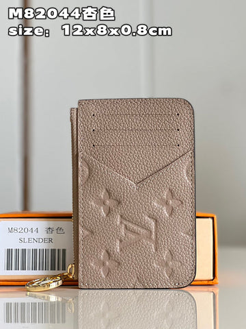 Makersluxe Bags - VL Bags - 3567