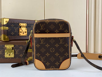 Makersluxe Bags - VL Bags - 2385