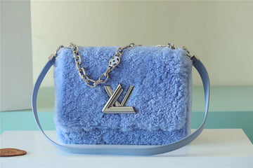 MLB - LOV Bags - 545