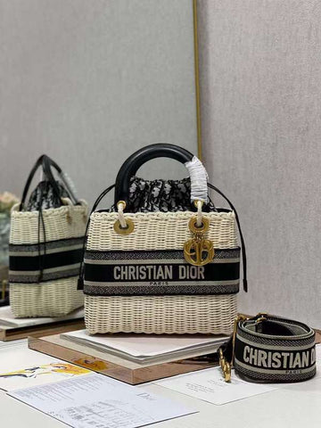 DOR Bags - Makersluxe - 814