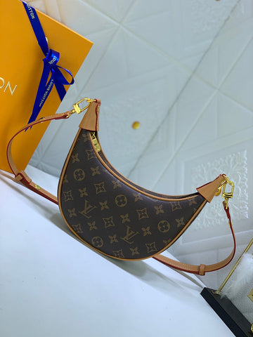 Makersluxe Bags - VL Bags - 423