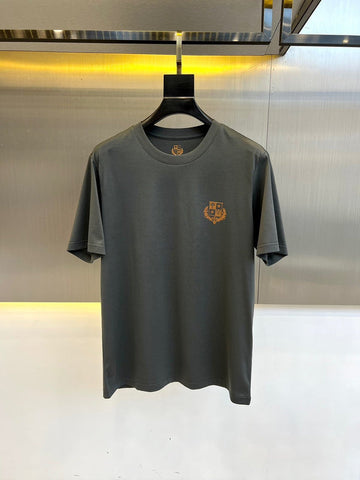 Makersluxe - BRC Men Clothes - 288