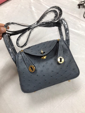 Makersluxe - HMS Bags - 2262