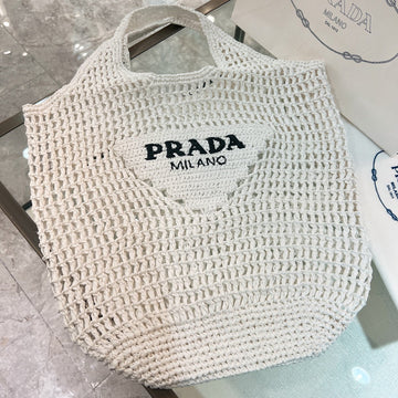 Makersluxe Bags - PDA Bags - 2151