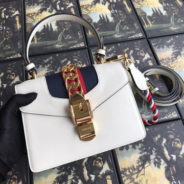 Makersluxe Bags - GCI Bags - 6385