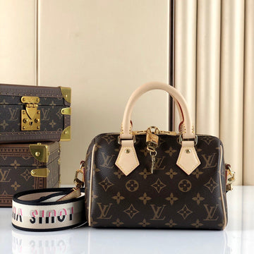 Makersluxe Bags - VL Bags - 4898