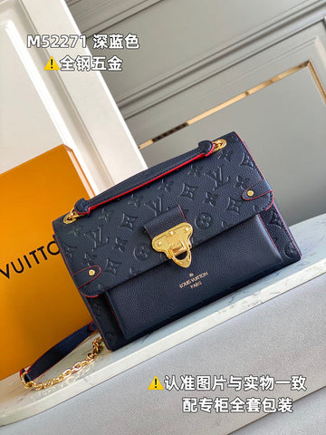 Makersluxe Bags - VL Bags - 1788