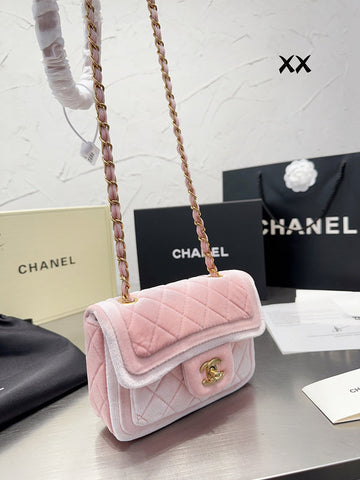 Makersluxe Bags - CHL Bags - 7262