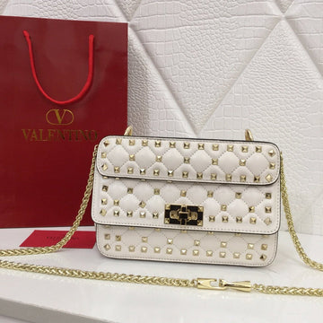 Makersluxe Bags - VTO Bags - 1136