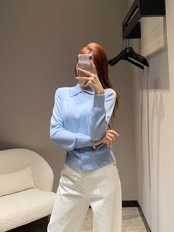 Makersluxe - MMU Women Clothes - 257