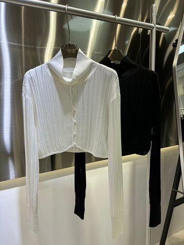 Makersluxe - BAM Women Clothes - 212