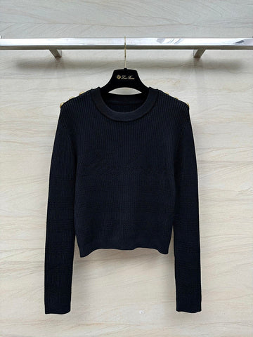 Makersluxe - BAM Women Clothes - 661