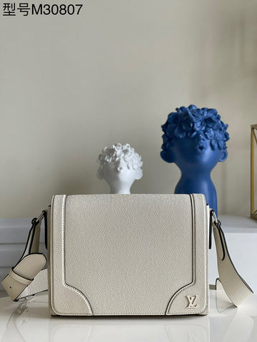 LOV2 Bags - Makersluxe Bags  1248