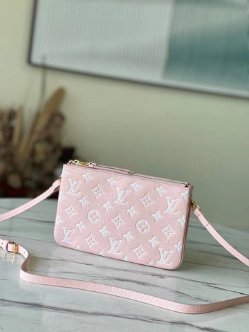 Makersluxe Bags - VL2 Bags - 1104