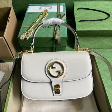 MLB Fashion - GCI Bags - 729