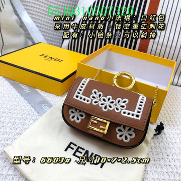 Makersluxeras - mlb Bags - 3108