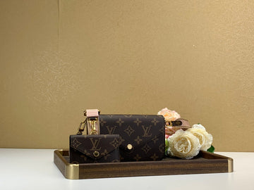 Makersluxe Bags - VL Bags - 6213