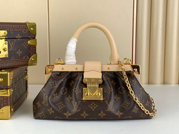 Makersluxe Bags - VL Bags - 2866