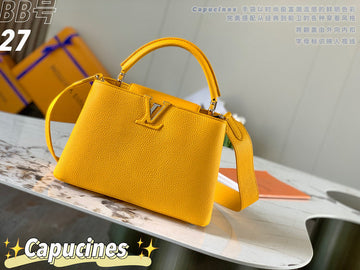 LOV2 Bags - Makersluxe Bags  261