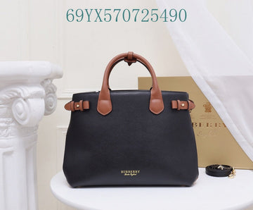 MLB -BBR Bags - 696