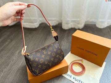 Makersluxe Bags - VL Bags - 061