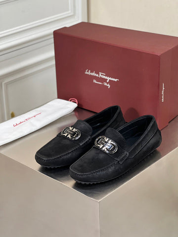 Makersluxe - FGO Women Shoes - 191