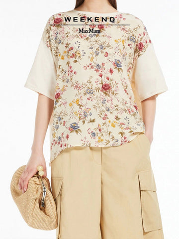 Makersluxe - MXA Women Clothes - 127