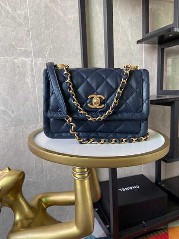 Makersluxe Bags - CHL Bags - 120