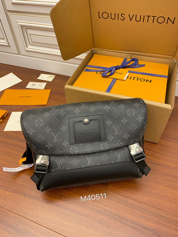 Makersluxe Fashion Lu-Vi Bags - 16711