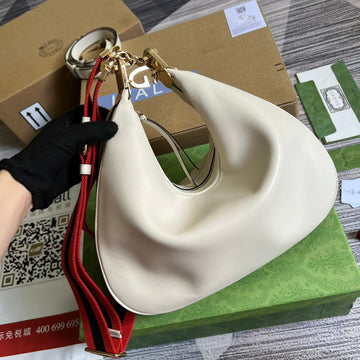 Makersluxe Bags - GCI Bags - 4216