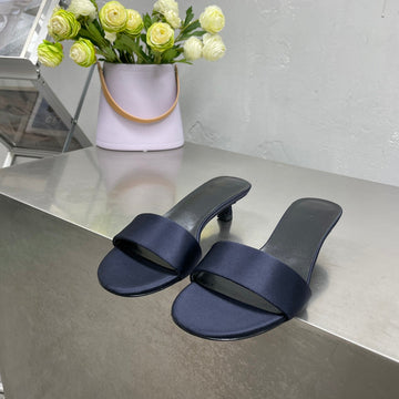 Makersluxe - THR Women Shoes - 381