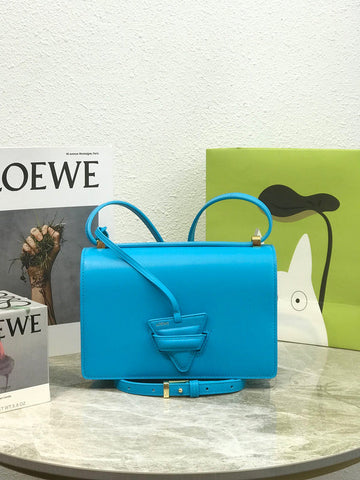 Makersluxe Bags - LWE Bags - 378
