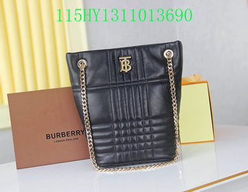 MLB -BBR Bags - 367