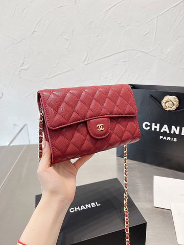 Makersluxe Bags - CHL Bags - 7122